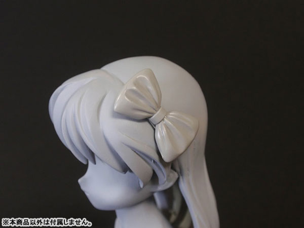 �ö�ƽ �ɼ� ���� ���� �Ǽ�����1(��ũ) [11���԰��Ϸ�] [4582362385095]