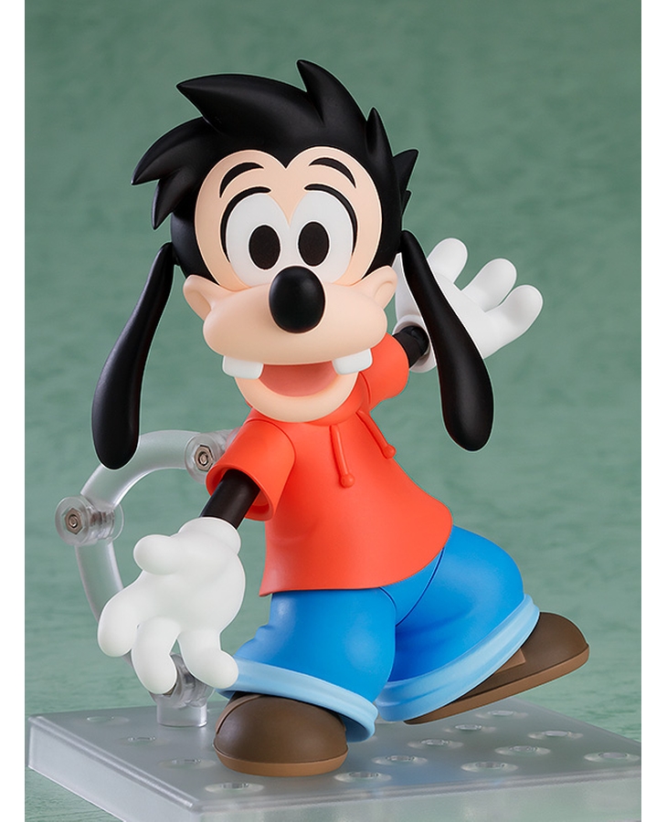 [�ٵ����̵�1389] ���� ���� - �ƽ� [5���԰��Ϸ�] [4580590171695]