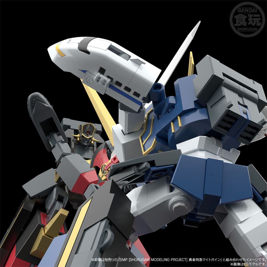 [�ڽ��ջ�] SMP ����Ư�� ����Ʈ ���� - ���� ����Ʈ ���� [6���԰��Ϸ�][4549660957843]