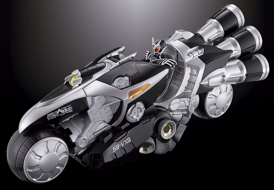 SO-DO ũ�δ�Ŭ ������̴� ������ - ��Ʈ�����̰� 