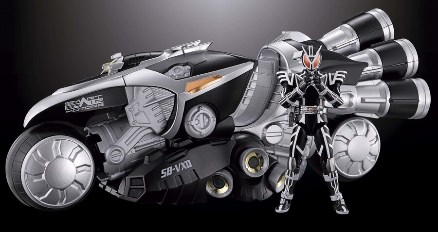 SO-DO ũ�δ�Ŭ ������̴� ������ - ��Ʈ�����̰� 