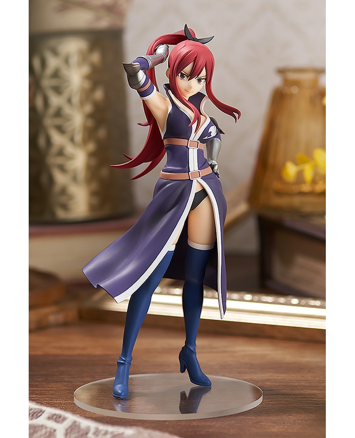 [�˾��۷��̵�] �� ���� - ���� ��Į�� �븶��������Ver. [5���԰��Ϸ�] [4580416946452]