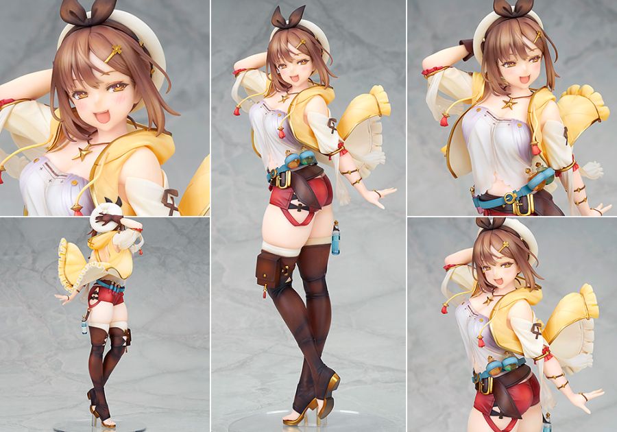 1/7 �������� ��Ʋ���� - ������(�����߸� ��Ÿ��Ʈ) [10���԰��Ϸ�] [4560228206753]