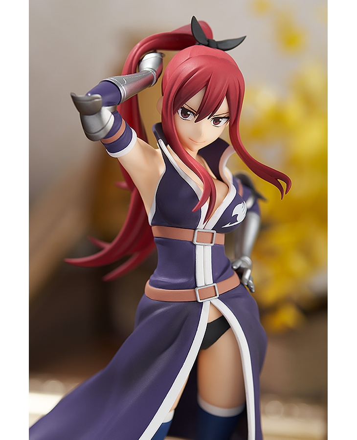 [�˾��۷��̵�] �� ���� - ���� ��Į�� �븶��������Ver. [5���԰��Ϸ�] [4580416946452]