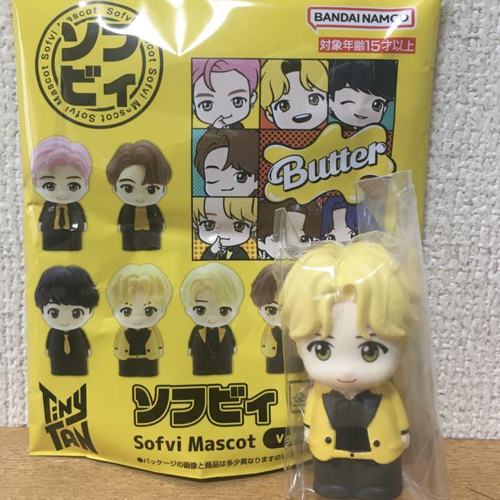 ������ ��ź�ҳ�� TinyTAN Vol.2(1�ڽ�10����) [11���԰��Ϸ�] [4545403554270]