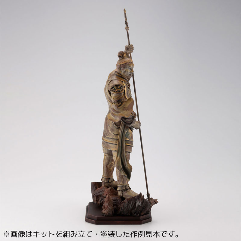 [ARTPLA] ��õ�� �� ����õ [9���԰��Ϸ�] [4537807190130]