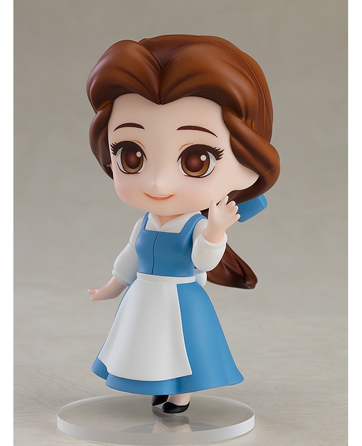 [�ٵ����̵�1392] �̳�� �߼� - �� �����ҳ�Ver. [6���԰��Ϸ�] [4580590171787]