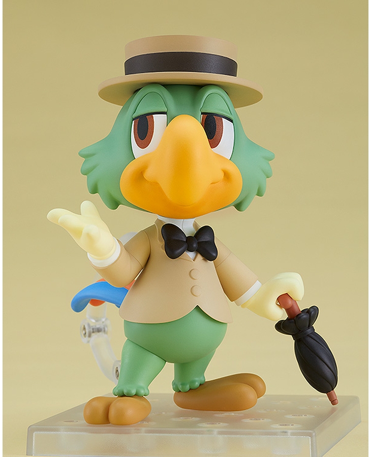 [�ٵ����̵�1391] 3���� ��� - ȣ�� ī����ī [6���԰��Ϸ�] [4580590171770]