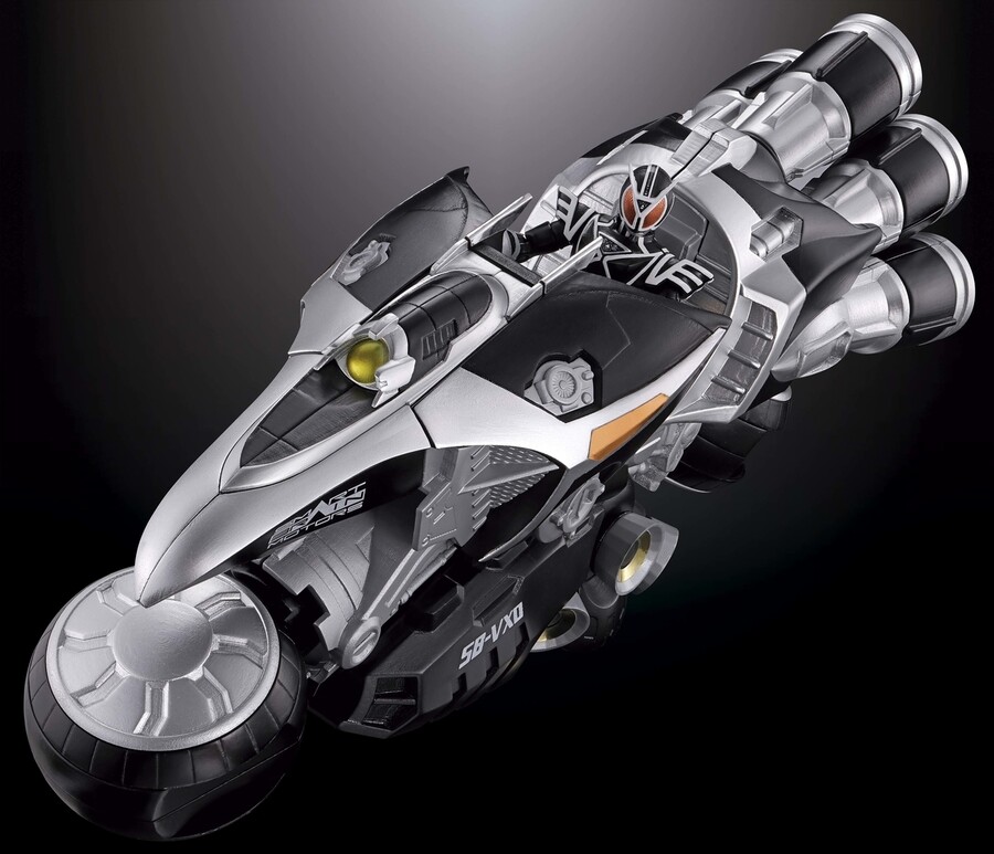 SO-DO ũ�δ�Ŭ ������̴� ������ - ��Ʈ�����̰� 