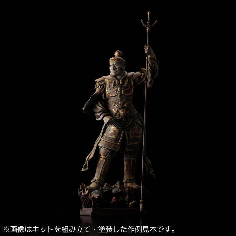 [ARTPLA] ��õ�� �� ����õ [9���԰��Ϸ�] [4537807190130]