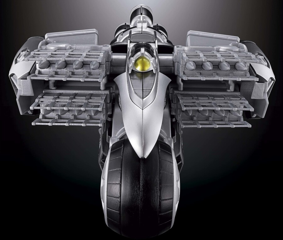 SO-DO ũ�δ�Ŭ ������̴� ������ - ��Ʈ�����̰� 