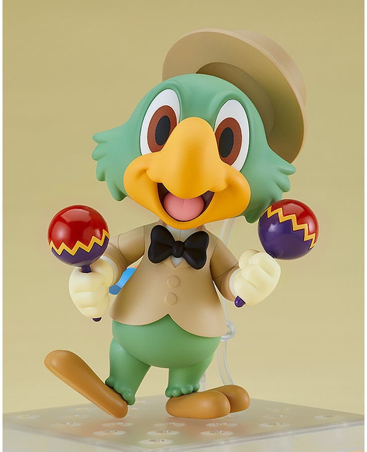 [�ٵ����̵�1391] 3���� ��� - ȣ�� ī����ī [6���԰��Ϸ�] [4580590171770]