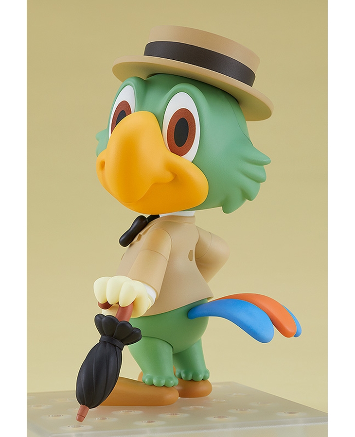 [�ٵ����̵�1391] 3���� ��� - ȣ�� ī����ī [6���԰��Ϸ�] [4580590171770]