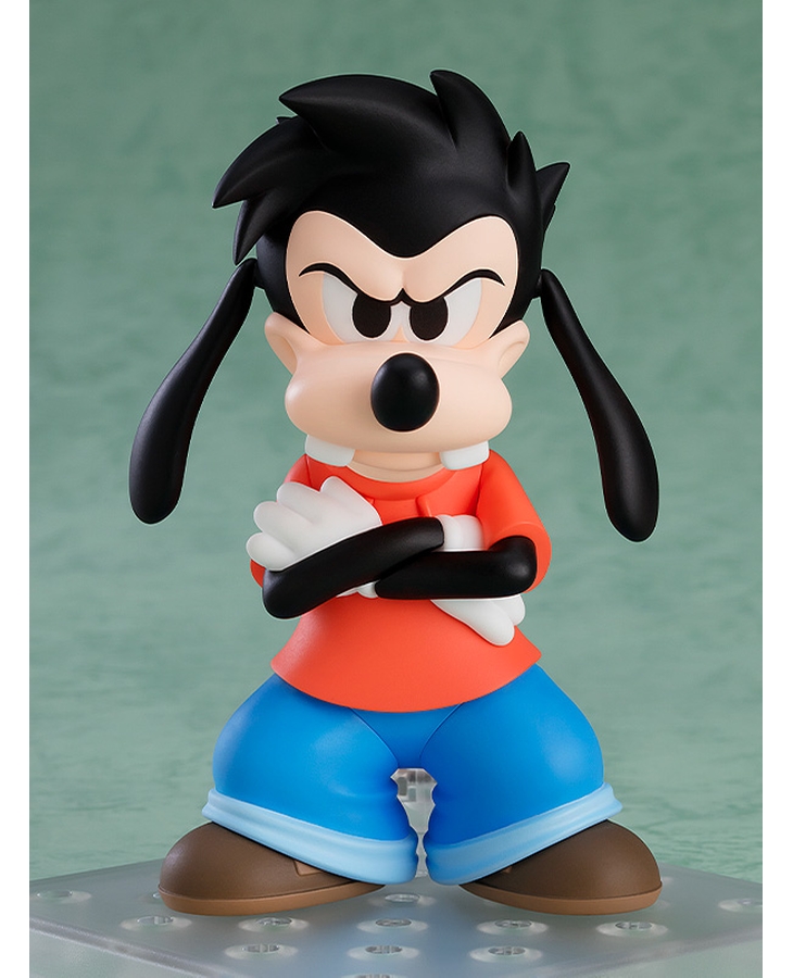 [�ٵ����̵�1389] ���� ���� - �ƽ� [5���԰��Ϸ�] [4580590171695]