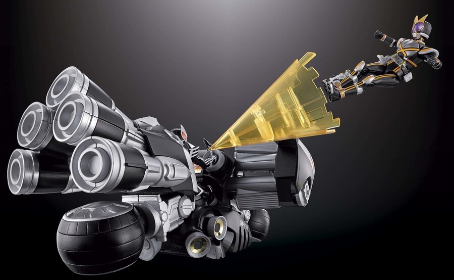 SO-DO ũ�δ�Ŭ ������̴� ������ - ��Ʈ�����̰� 