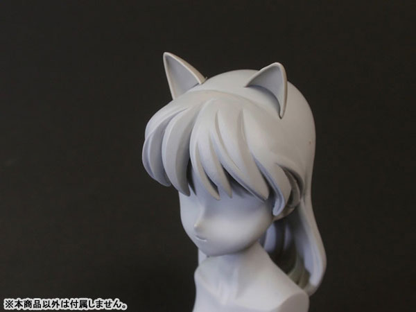 �ö�ƽ �ɼ� ���� �ִϸ� �Ǽ�����1(����) [11���԰��Ϸ�] [4582362385118]