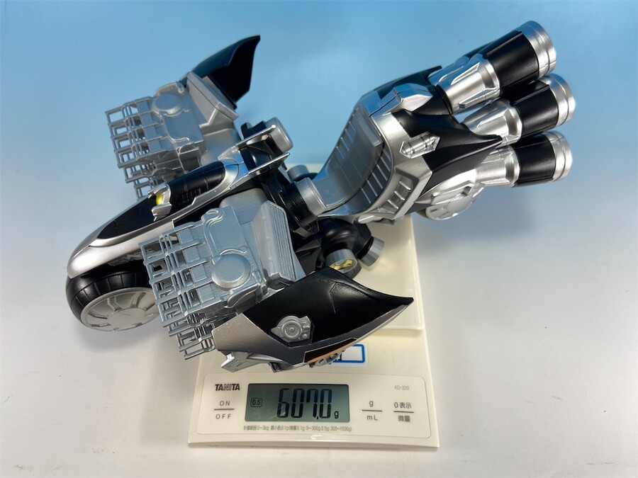 SO-DO ũ�δ�Ŭ ������̴� ������ - ��Ʈ�����̰� 