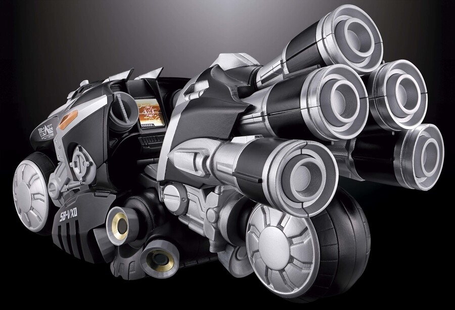 SO-DO ũ�δ�Ŭ ������̴� ������ - ��Ʈ�����̰� 