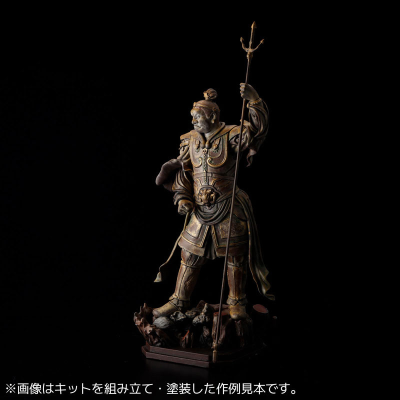 [ARTPLA] ��õ�� �� ����õ [9���԰��Ϸ�] [4537807190130]