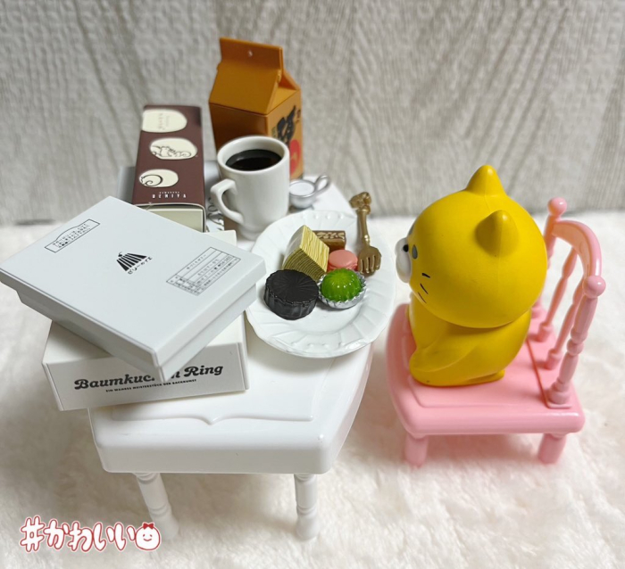 [�����߼�] ���� �̴Ͼ�ó �ݷ��� 3ź(1�������߼�) [4573567410569]