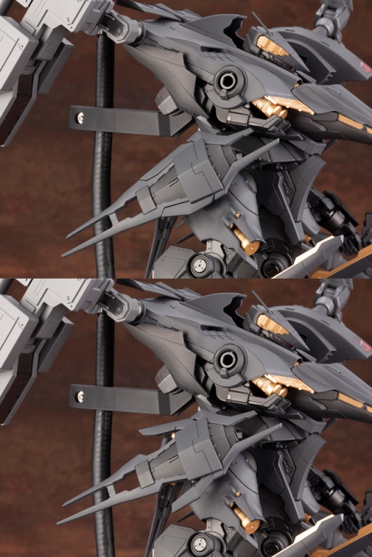 DECOCTION MODELS �Ƹӵ� �ھ�4 - ���̷��ʵ� 03-AALIYAH �������� [7���԰��Ϸ�] [4934054033065]