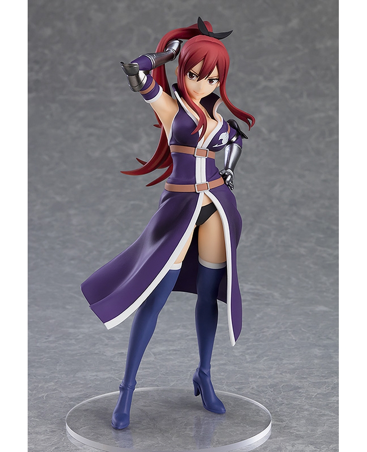 [�˾��۷��̵�] �� ���� - ���� ��Į�� �븶��������Ver. [5���԰��Ϸ�] [4580416946452]