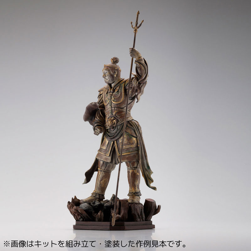 [ARTPLA] ��õ�� �� ����õ [9���԰��Ϸ�] [4537807190130]