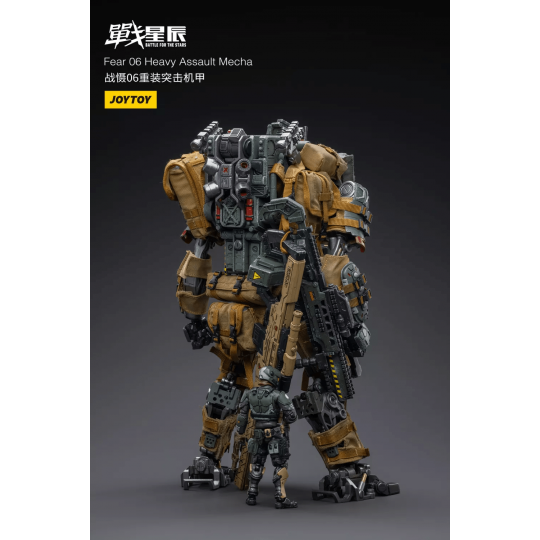 1/18 �Ǿ�06 ��� �Ʈ ��ī [10���԰��Ϸ�] [JT3242]