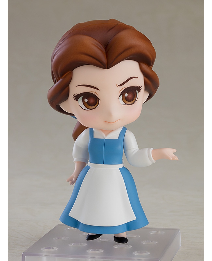 [�ٵ����̵�1392] �̳�� �߼� - �� �����ҳ�Ver. [6���԰��Ϸ�] [4580590171787]