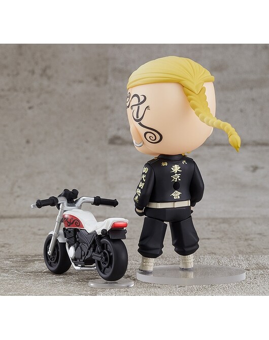 [�ٵ����̵�1813] ���� �������� - �����(������ ��) / �ؿ��� [11���԰��Ϸ�] [4580590127845]