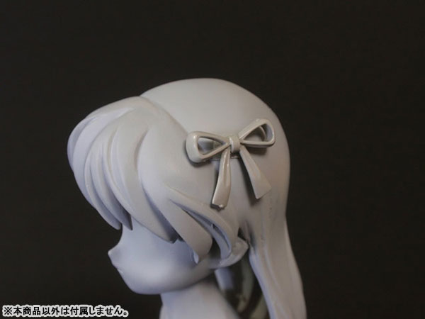 �ö�ƽ �ɼ� ���� ���� �Ǽ�����1(��ũ) [11���԰��Ϸ�] [4582362385095]