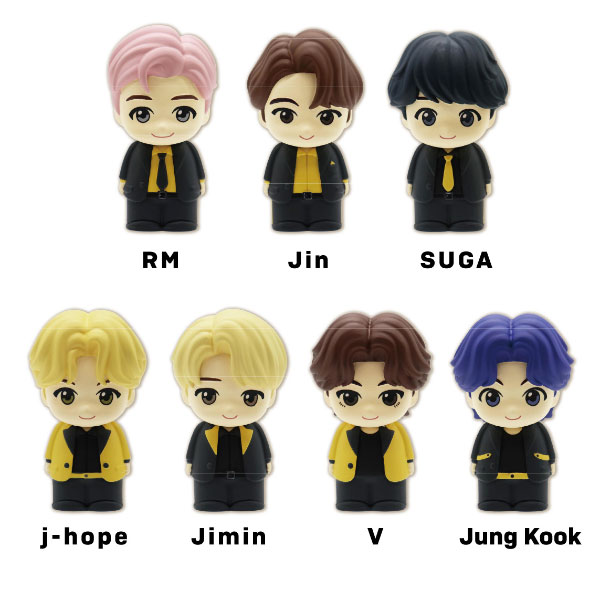 ������ ��ź�ҳ�� TinyTAN Vol.2(1�ڽ�10����) [11���԰��Ϸ�] [4545403554270]