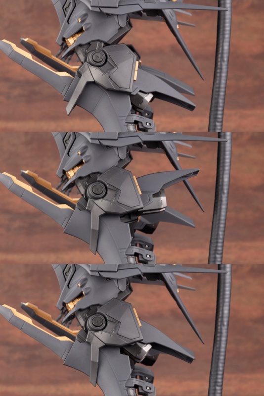 DECOCTION MODELS �Ƹӵ� �ھ�4 - ���̷��ʵ� 03-AALIYAH �������� [7���԰��Ϸ�] [4934054033065]