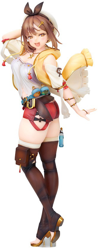 1/7 �������� ��Ʋ���� - ������(�����߸� ��Ÿ��Ʈ) [10���԰��Ϸ�] [4560228206753]