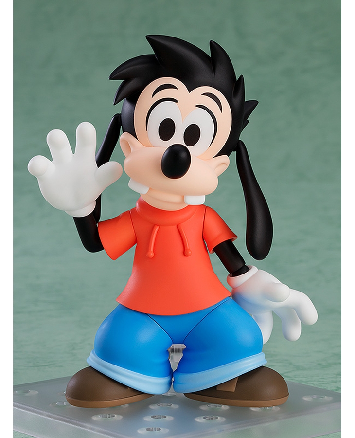 [�ٵ����̵�1389] ���� ���� - �ƽ� [5���԰��Ϸ�] [4580590171695]