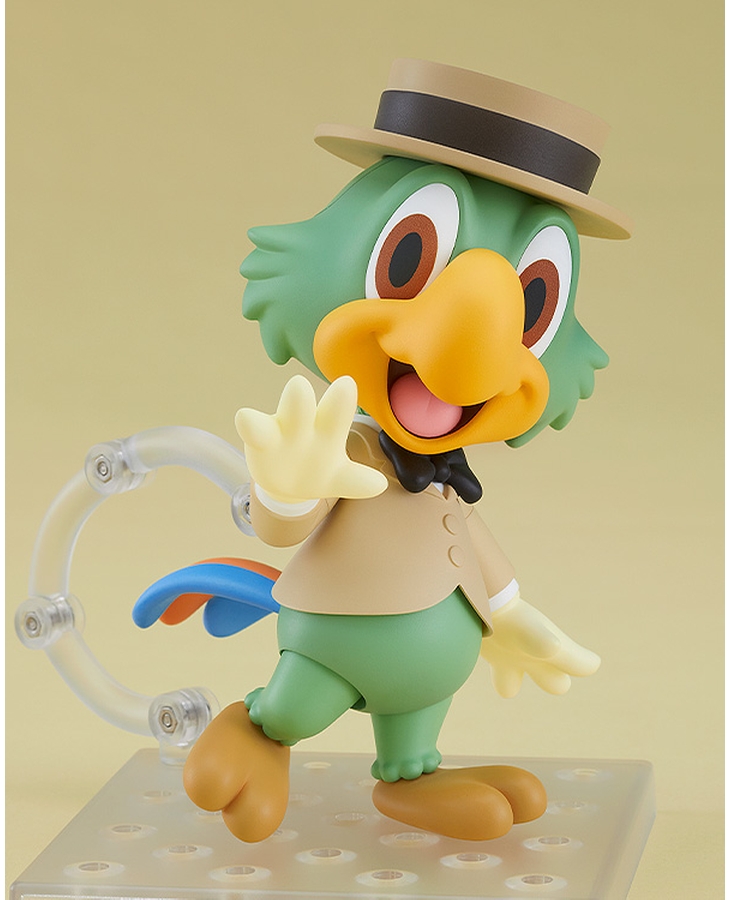 [�ٵ����̵�1391] 3���� ��� - ȣ�� ī����ī [6���԰��Ϸ�] [4580590171770]