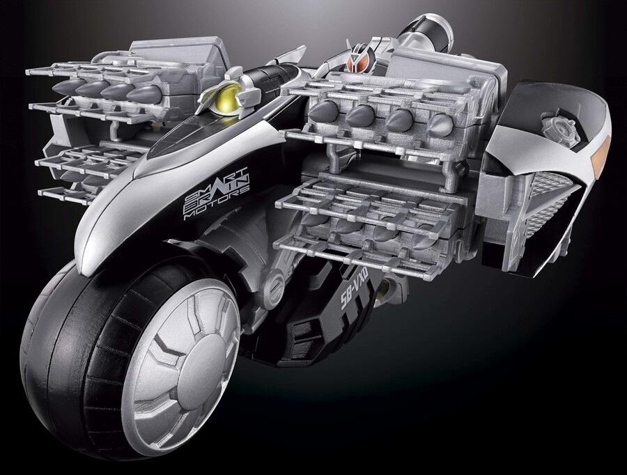 SO-DO ũ�δ�Ŭ ������̴� ������ - ��Ʈ�����̰� 