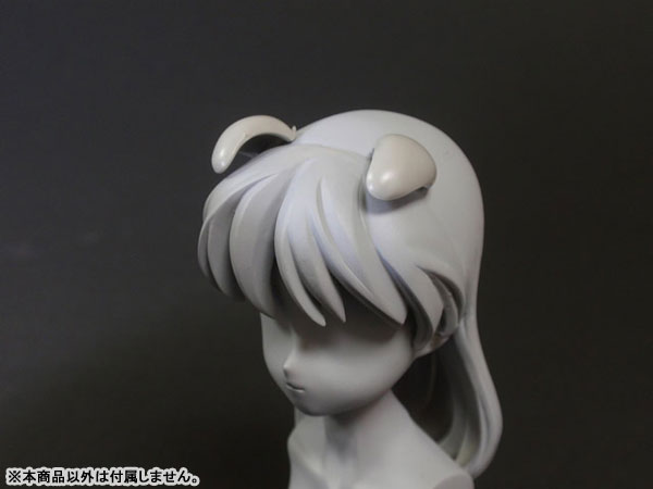 �ö�ƽ �ɼ� ���� �ִϸ� �Ǽ�����1(����) [11���԰��Ϸ�] [4582362385118]