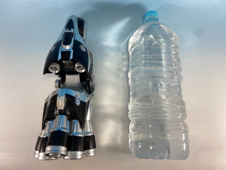 SO-DO ũ�δ�Ŭ ������̴� ������ - ��Ʈ�����̰� 