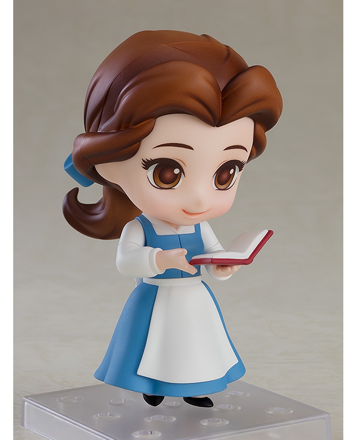 [�ٵ����̵�1392] �̳�� �߼� - �� �����ҳ�Ver. [6���԰��Ϸ�] [4580590171787]