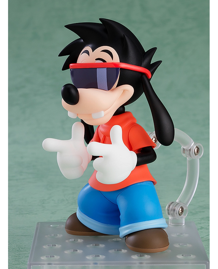 [�ٵ����̵�1389] ���� ���� - �ƽ� [5���԰��Ϸ�] [4580590171695]