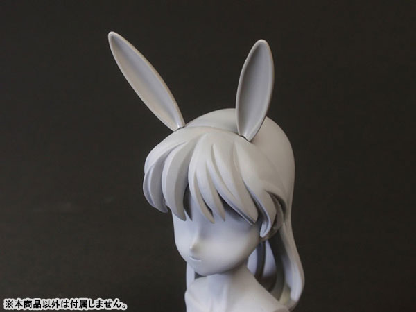 �ö�ƽ �ɼ� ���� �ִϸ� �Ǽ�����1(����) [11���԰��Ϸ�] [4582362385118]