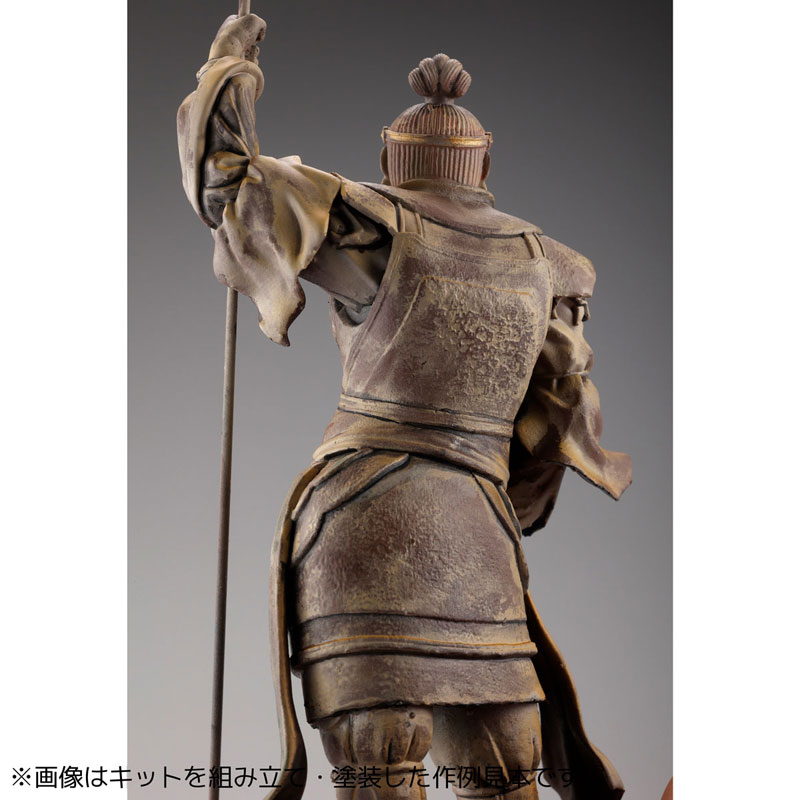 [ARTPLA] ��õ�� �� ����õ [9���԰��Ϸ�] [4537807190130]