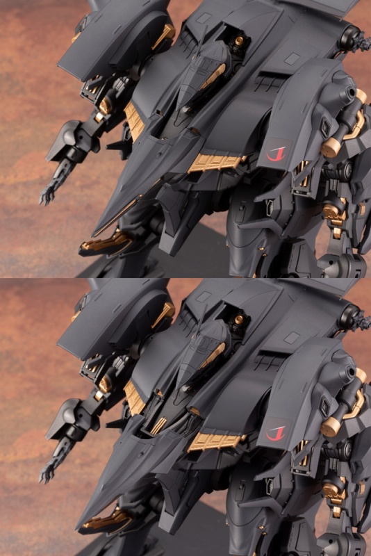 DECOCTION MODELS �Ƹӵ� �ھ�4 - ���̷��ʵ� 03-AALIYAH �������� [7���԰��Ϸ�] [4934054033065]