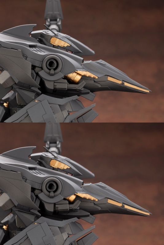 DECOCTION MODELS �Ƹӵ� �ھ�4 - ���̷��ʵ� 03-AALIYAH �������� [7���԰��Ϸ�] [4934054033065]