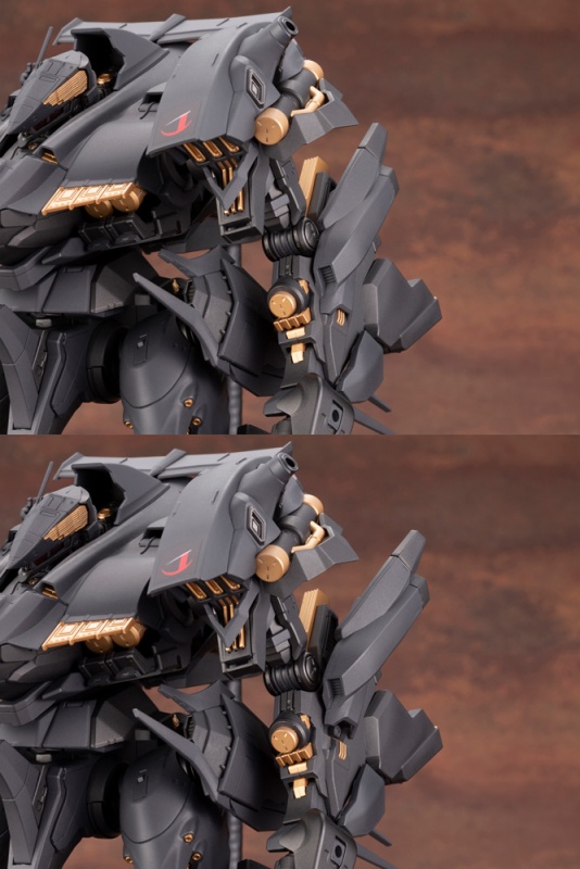 DECOCTION MODELS �Ƹӵ� �ھ�4 - ���̷��ʵ� 03-AALIYAH �������� [7���԰��Ϸ�] [4934054033065]