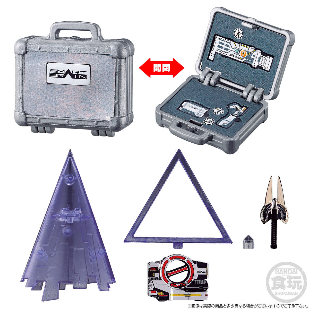 SO-DO ũ�δ�Ŭ ������̴� ������ - ��Ʈ�����̰� 