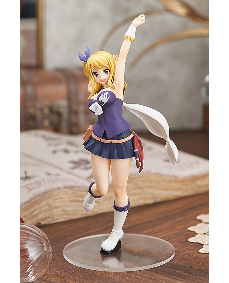 [�˾��۷��̵�] �� ���� - ��� ��Ʈ�ʸ��� �븶��������Ver. [5���԰��Ϸ�] [4580416946445]