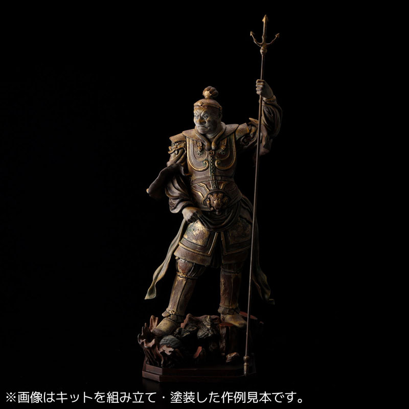 [ARTPLA] ��õ�� �� ����õ [9���԰��Ϸ�] [4537807190130]