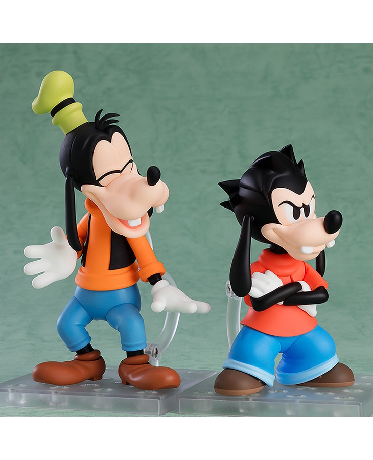 [�ٵ����̵�1389] ���� ���� - �ƽ� [5���԰��Ϸ�] [4580590171695]